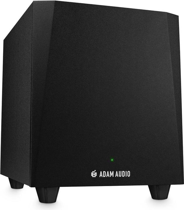 Produktbild Adam Audio T10S (Subwoofer aktiv, 1 Stk.)