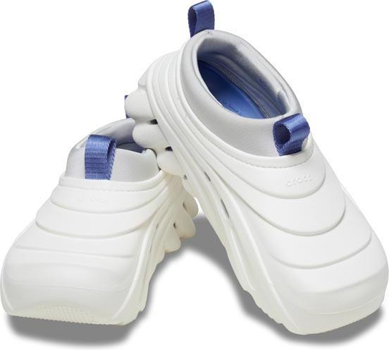 Produktbild Crocs Echo Storm (37)