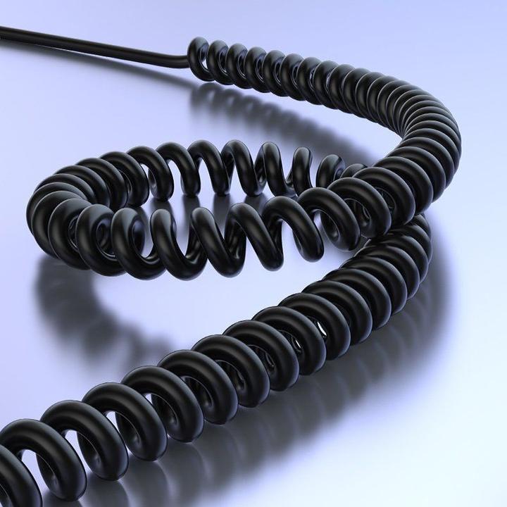 Produktbild Ugreen USB A – 3.5mm Klinke (Empfänger)