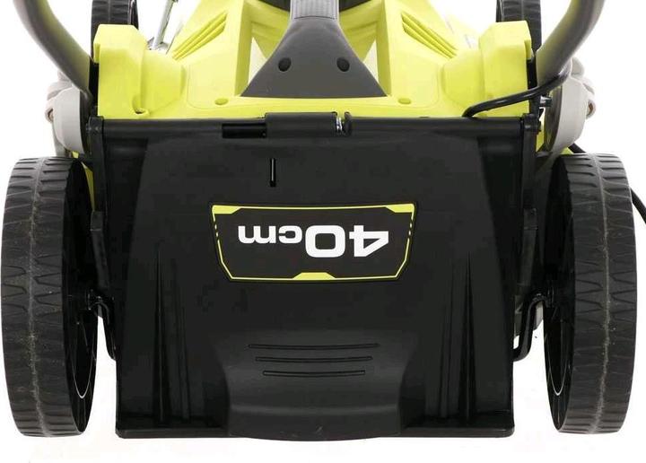 Produktbild Ryobi RLM18E40H (Netzbetrieb)