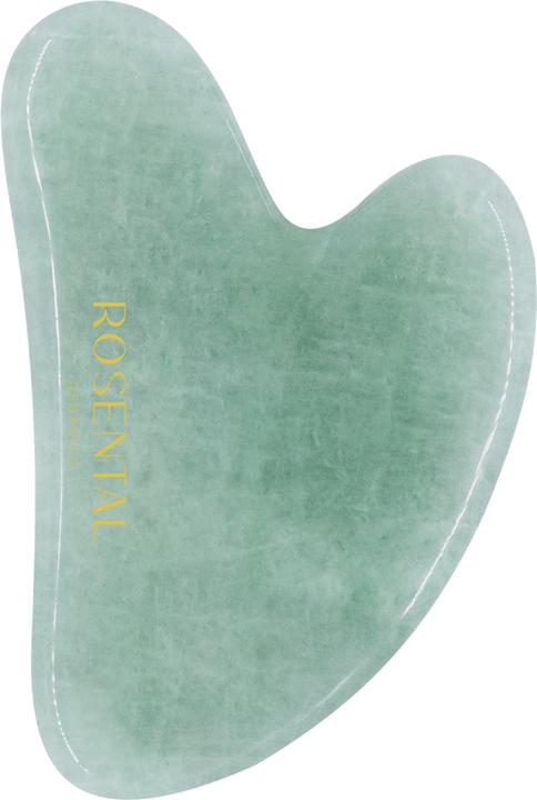 Rosental Organics Aventurine Gua Sha