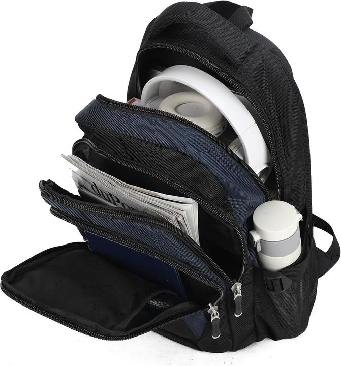Image du produit Aoking Sac à dos (3.61 l)