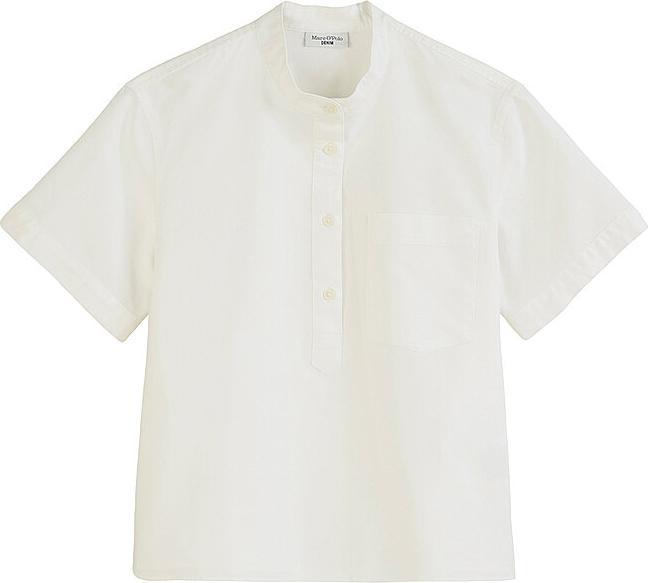 Image du produit Marc O'Polo 5000006205 (L)