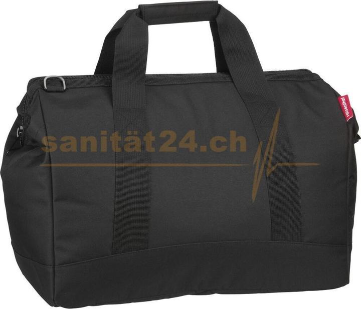 Produktbild reisenthel Allrounder