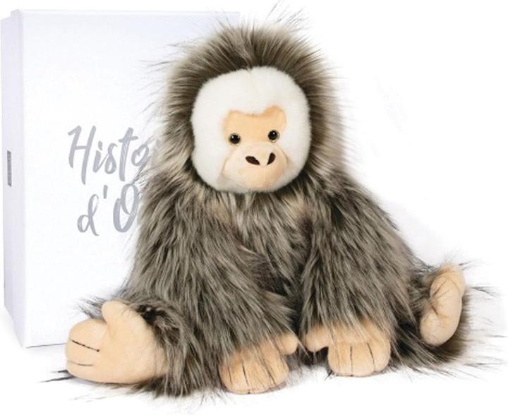 Immagine prodotto Doudou et Compagnie Scimmia cappuccina (37.80 cm)