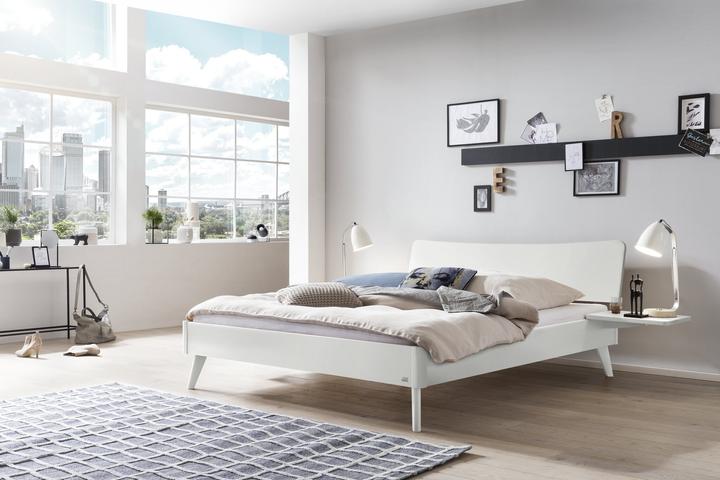 Actual product image Hasena Caluso (180 x 200 cm)