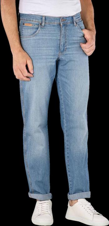 Immagine prodotto Wrangler 10020260 (W36/L34)