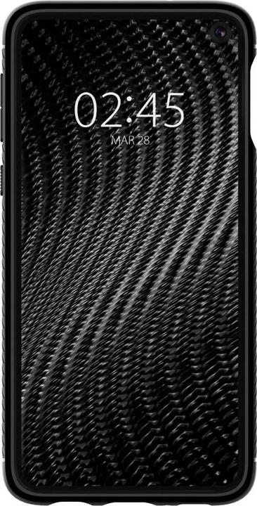 Productafbeelding Spigen Robuuste Armo (Samsung Galaxy S10e)
