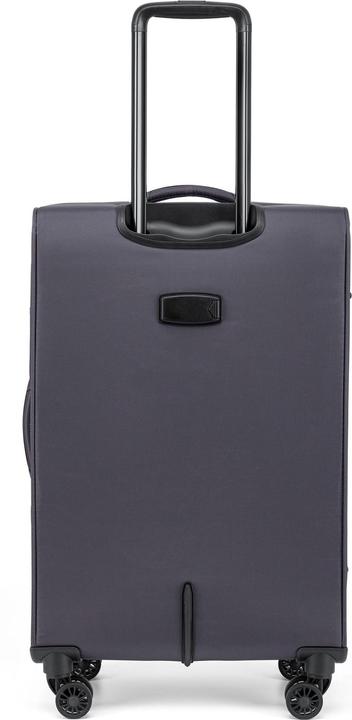 Image du produit Epic Jupiter 4X 4 Rollen Kofferset 3-teilig (206 l, XL (à partir de 115l))