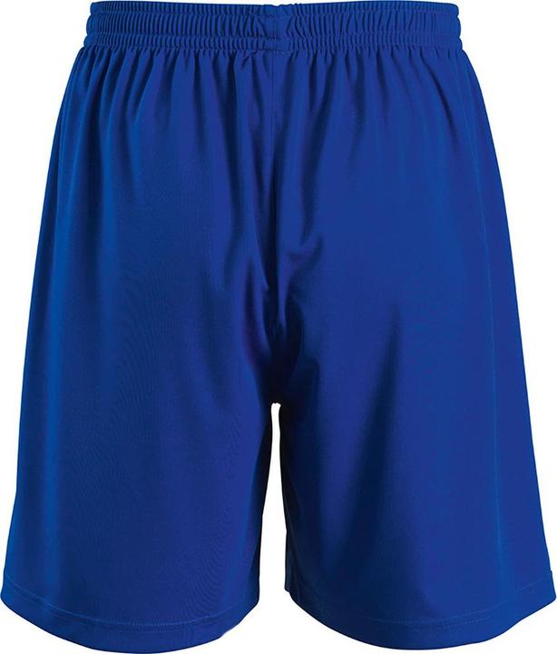Immagine prodotto Sols Pantaloncini sportivi San Siro 2 (130 B)