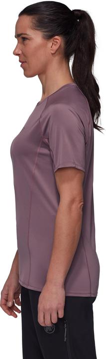Immagine prodotto Mammut Maglietta Selun FL Logo Donna (S)