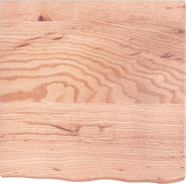 Actual product image VidaXL Emerald (60 x 6 x 60 cm)