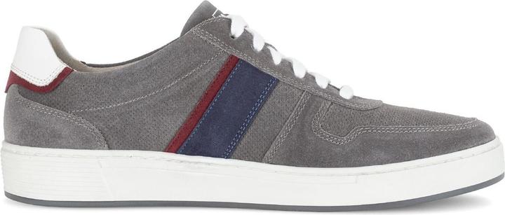 Immagine prodotto Gabor Sneaker (44)