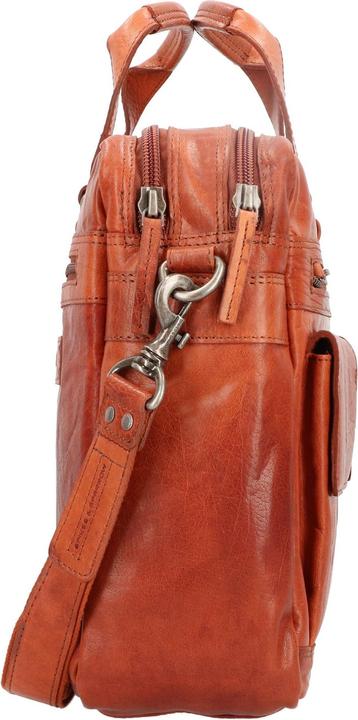 Immagine prodotto Spikes & Sparrow Aktentasche