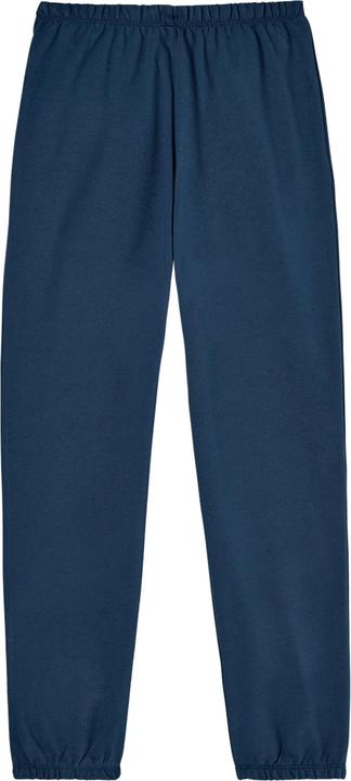 Image du produit Schiesser Pyjama Nightwear (176)