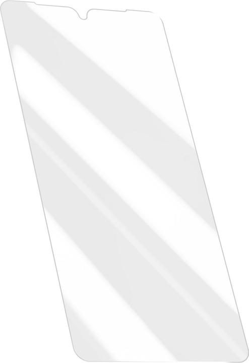 Image du produit 3MK Film d'affichage FlexibleGlass Lite (1 pièce(s), Asus ROG Phone 8)