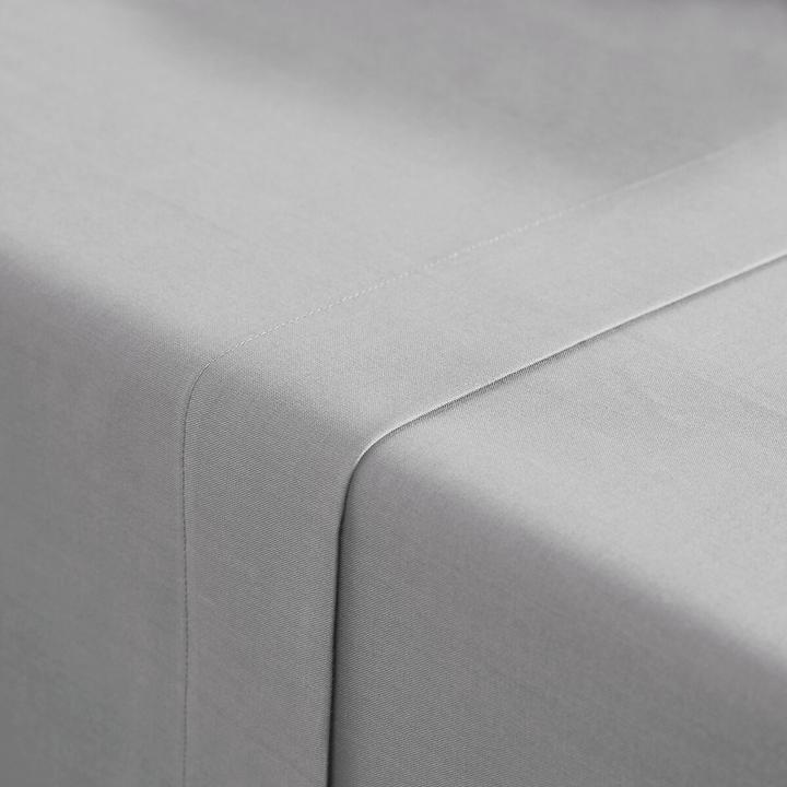 Image du produit La Redoute Interieurs Scénario Polycoton (270 x 290 cm)