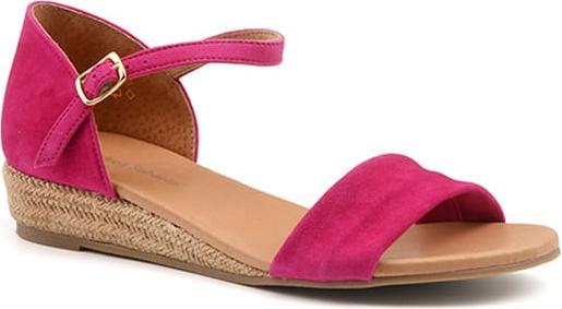 Actual product image Andrea Sabatini 1409246 (37)