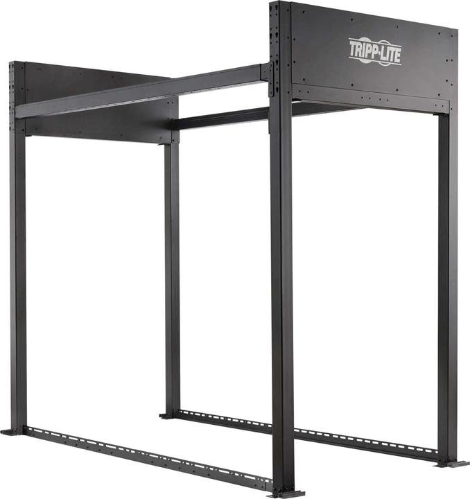 Produktbild Eaton Telescopic Beam Kit for Hot/Cold Aisle Containment System