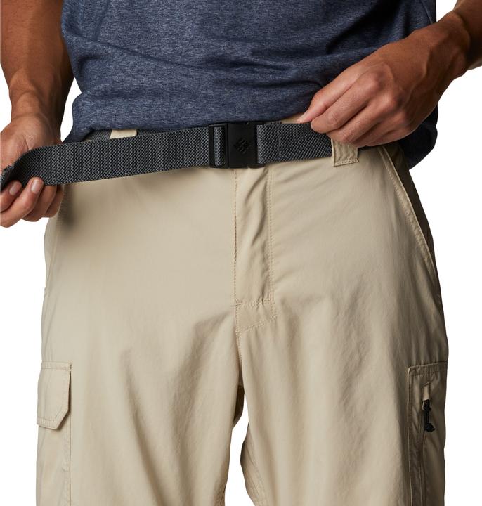 Immagine prodotto Columbia Silver Ridge Utility Convertible Pant (48)