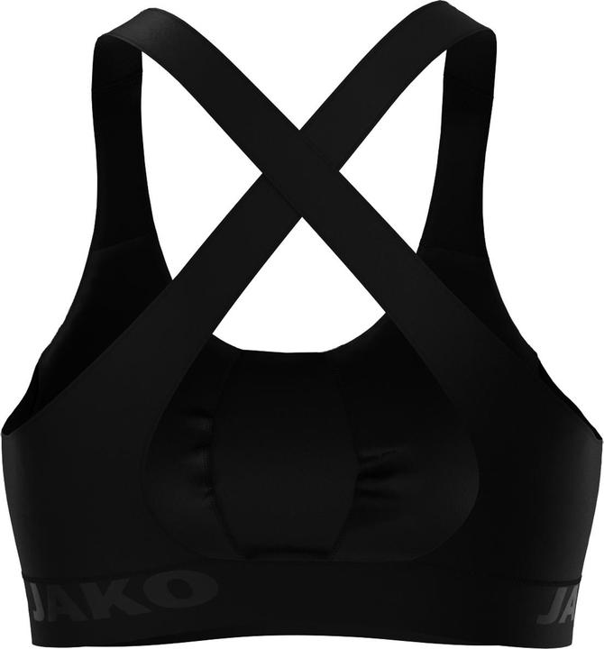 Produktbild JAKO Bra Power (42)