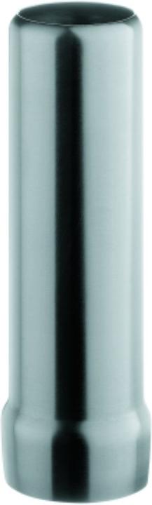 Franke Standrohr Inox ø50