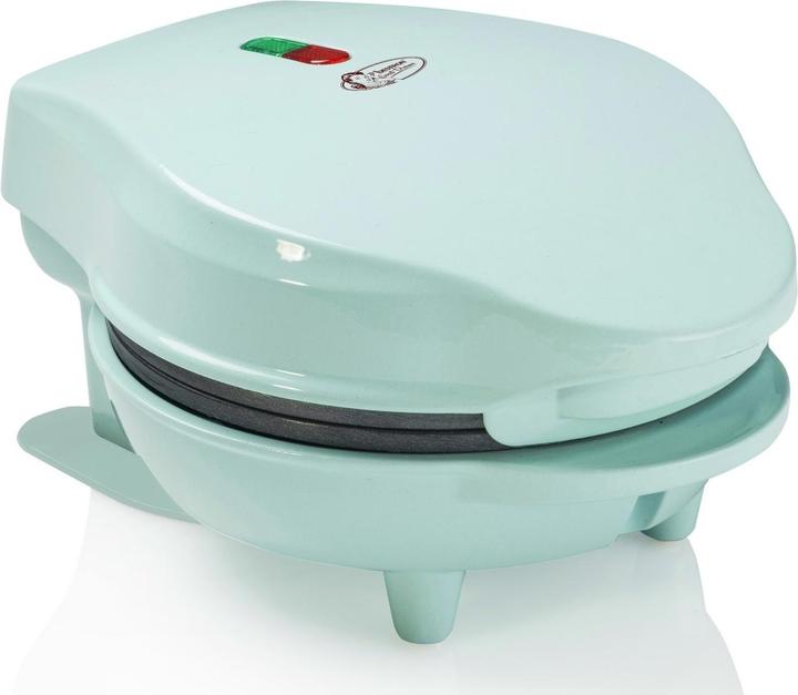 Produktbild Bestron Mini Waffelautomat