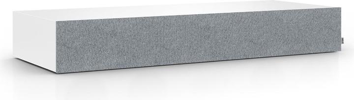 Immagine prodotto Nubert nuBoxx AS-425 max (160 W)
