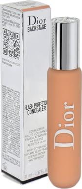 Dior Christian Backstage Concealer No 4N (4N)