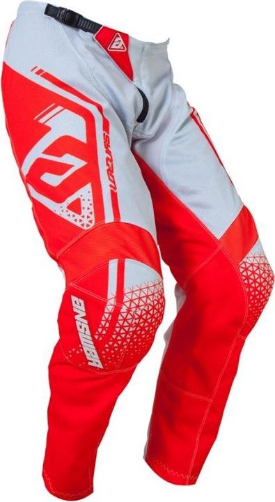 Answer Racing 19 Sync