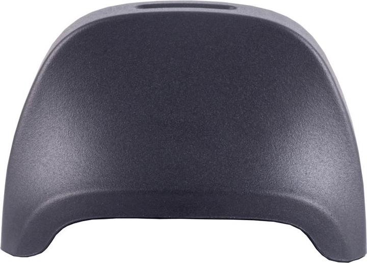 Image du produit Wolkenkraft Jeu de bouches Vita, y compris maille en céramique (1 x)