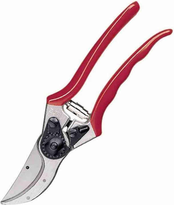 Produktbild Felco Ersatzfeder