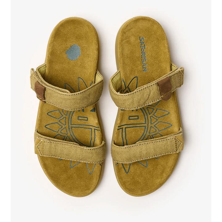 Image du produit Satorisan Kae Linen (37)