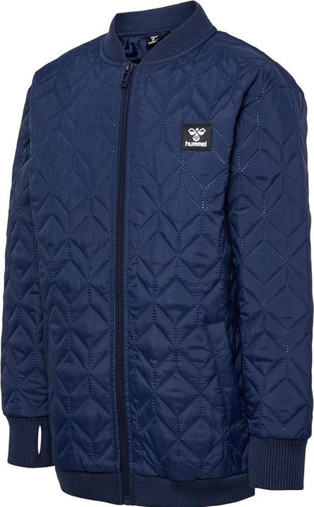 Produktbild hummel hmlCAVE THERMO JACKET (128)