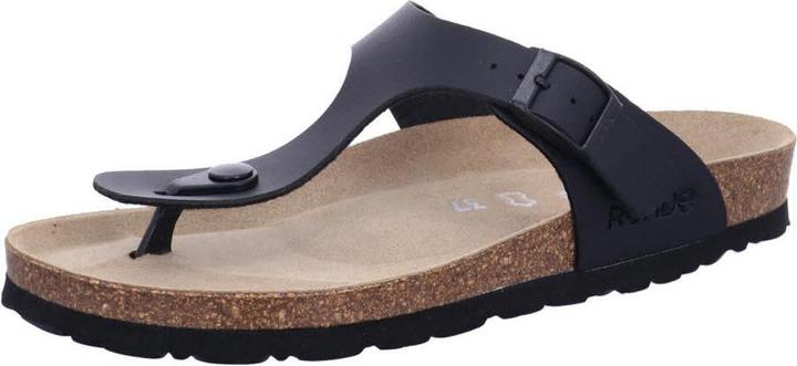 Actual product image Rohde Mules (36)