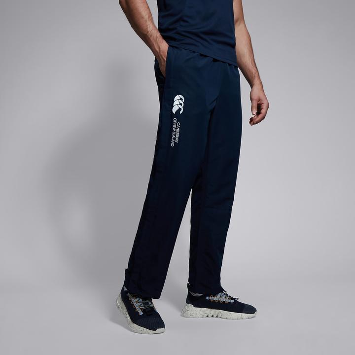 Immagine prodotto Canterbury pantaloni allenamento con orlo aperto stadium (XL)