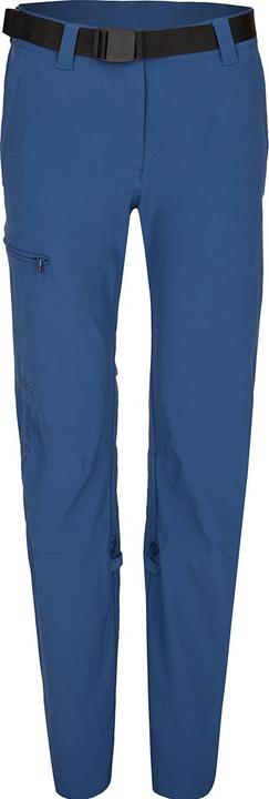 Immagine prodotto Maier Sports Lulaka Roll-Up - Pantaloni elasticizzati (22)