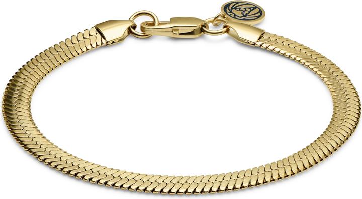 Produktbild Lucleon Essentials (0.60 cm, Edelstahl)