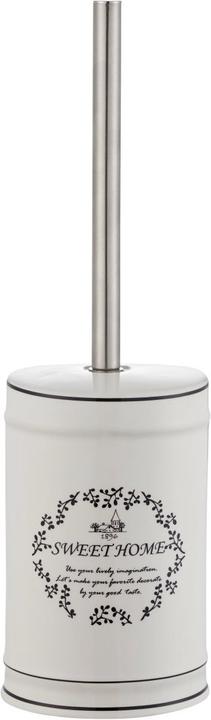 Image du produit Diaqua Doux foyer