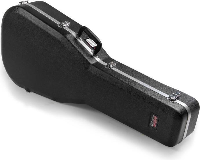 Actual product image Gator Gc-Parlor (Guitar)
