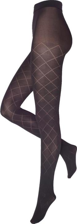 Produktbild Levee Fashion Rhomb (60 DEN, 48 - 50)