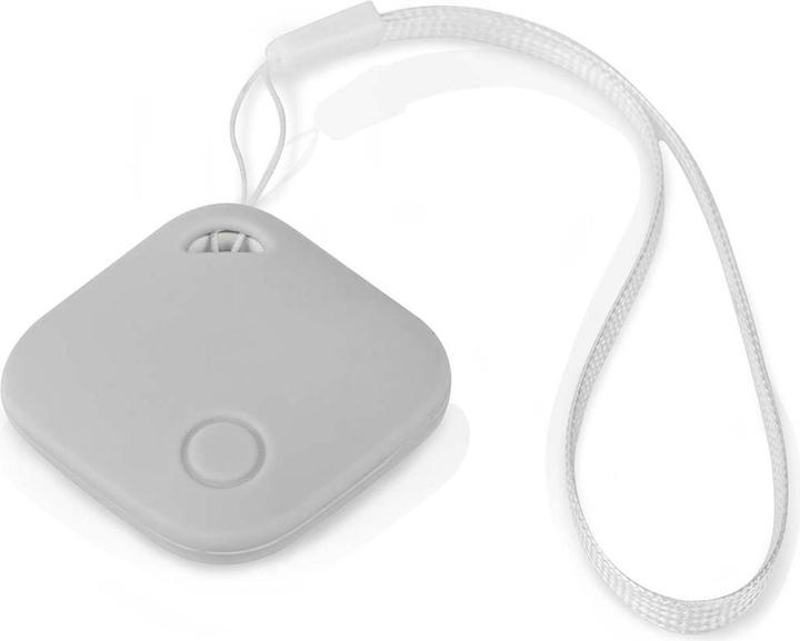 Image du produit Nedis Trouveur de clés (iOS)