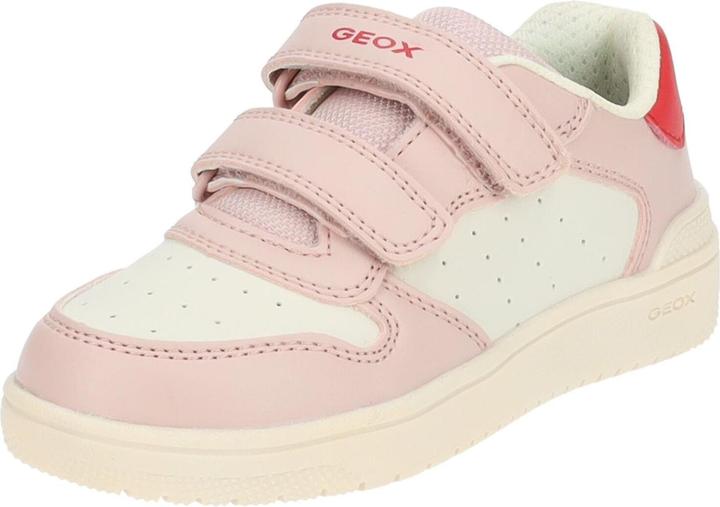 Image du produit Geox Sneaker (37)