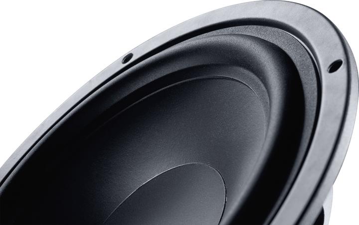 Produktbild Magnat Monitor Reference 2A (1 Paar, 70 W)