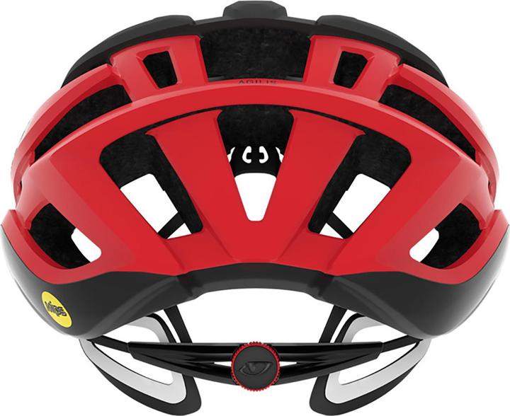 Actual product image Giro Agilis Mips (51 - 55 cm)