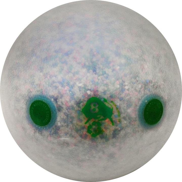 Immagine prodotto Trial Riciclo della palla slam (8 kg, 290 mm)
