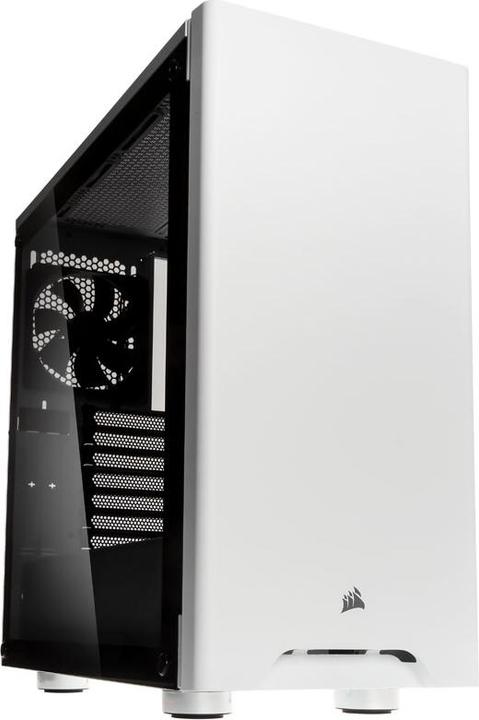 Produktbild Corsair 275r (ATX)