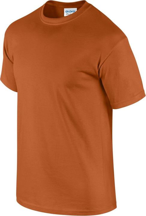 Produktbild Gildan TShirt (3XL)