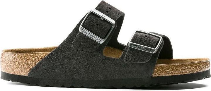 Immagine prodotto Birkenstock Arizona BS (40)