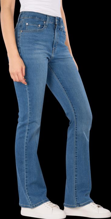 Produktbild Levis 10023506 (W26/L32)